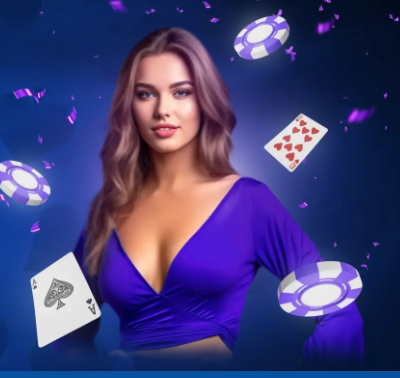 A Mostbet folyamatosan fejleszti promóciós kínálatát