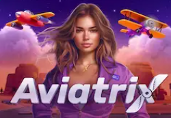Aviatrix